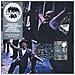 Doors (The) - Strange Days (Expanded Edition)  - Foto miniatura 1