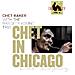 Chet Baker - Chet In Chicago (the Legacy Vol. 5)  - Foto miniatura 1
