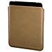 00106895 9.7" Custodia a tasca Beige compatibile Apple iPad 2 - Foto miniatura 1