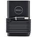 Adattatore AC per Notebook Chromebook 11 3120 - Foto miniatura 2