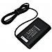 Adattatore AC per Notebook Chromebook 11 3120 - Foto miniatura 1