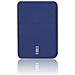 Power Bank 7800 mAh - Blue - Foto miniatura 2