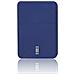 Power Bank 7800 mAh - Blue - Foto miniatura 1