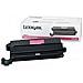 Toner Cartuccia colore Magenta per C4150  - Foto miniatura 1