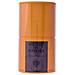Profumo Colonia Intensa Edtv Ml 180 - Foto miniatura 3