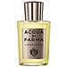 Profumo Colonia Intensa Edtv Ml 180 - Foto miniatura 6