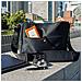 STFR4000800 4tb Rugged Mini Usb Type C - Foto miniatura 3