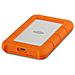 STFR4000800 4tb Rugged Mini Usb Type C - Foto miniatura 2