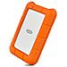 STFR4000800 4tb Rugged Mini Usb Type C - Foto miniatura 4