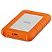 STFR4000800 4tb Rugged Mini Usb Type C - Foto miniatura 1