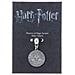 Harry Potter Charm Ministry Of Magic (silver Plated)  - Foto miniatura 2