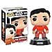 Figura Star Wars Episode Vii Pop Vinyl Bobble Head Figure Poe Dameron Jumpsuit Limited 9 Cm - Foto miniatura 2
