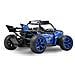Derago XP2 4WD2,4G bl | 410013 - Foto miniatura 5