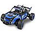 Derago XP2 4WD2,4G bl | 410013 - Foto miniatura 7