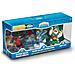 Skylanders Classics - Triple Pack 2 - Foto miniatura 8