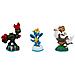 Skylanders Classics - Triple Pack 2 - Foto miniatura 1