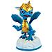 Skylanders Classics - Triple Pack 2 - Foto miniatura 2