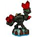 Skylanders Classics - Triple Pack 2 - Foto miniatura 4