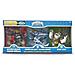 Skylanders Classics - Triple Pack 2 - Foto miniatura 5