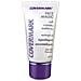 Fondotinta Face Magic Waterproof 06a Cosmetici - Foto miniatura 1