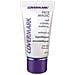 Fondotinta Face Magic Waterproof 06a Cosmetici - Foto miniatura 2
