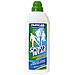 Bucato Sports Wear 750 Ml. Detergenti Casa - Foto miniatura 1