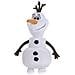 Peluche di Olaf  - Foto miniatura 1