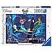 Puzzle Peter Pan Disney 1000 Pezzi - Foto miniatura 1