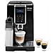 De’Longhi Dinamica Ecam 350.55.B Automatica Macchina per espresso - Foto miniatura 1