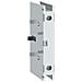 Gax42040a Quarto Polo Ac21a 40a - Foto miniatura 1