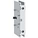 Gax42040a Quarto Polo Ac21a 40a - Foto miniatura 3