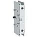 Gax42040a Quarto Polo Ac21a 40a - Foto miniatura 2
