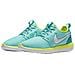 Scarpe Roshe Two 844655300 - Foto miniatura 4