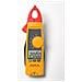 Pinze amperometriche, 200 AAC, 200 ADC, True RMS - Foto miniatura 1
