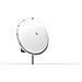Mikrotik Mta Radome Kit | Radome | Dedicato A Mant 30dbi - Foto miniatura 1