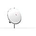 Mikrotik Mta Radome Kit | Radome | Dedicato A Mant 30dbi - Foto miniatura 4
