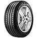 Pneumatico Run Flat Estivi Auto 225/55 R16 95w Cinturato P7 Eco - Foto miniatura 1