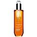 Biosource Total Renew Oil 200ml - Foto miniatura 1