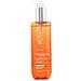 Biosource Total Renew Oil 200ml - Foto miniatura 2