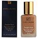 Double Wear Fondotinta Fluido A Lunga Tenuta Spf10 42 Bronze 30ml - Foto miniatura 3