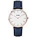 Orologio Donna Al Quarzo Cl18025 - Foto miniatura 1