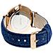 Orologio Donna Al Quarzo Cl18025 - Foto miniatura 2