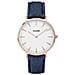 Orologio Donna Al Quarzo Cl18025 - Foto miniatura 6