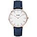Orologio Donna Al Quarzo Cl18025 - Foto miniatura 7