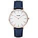 Orologio Donna Al Quarzo Cl18025 - Foto miniatura 3
