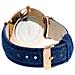 Orologio Donna Al Quarzo Cl18025 - Foto miniatura 5