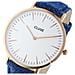 Orologio Donna Al Quarzo Cl18025 - Foto miniatura 4