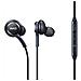 Auricolari Originale Per Galaxy S8 / s8 confezione Bulk - Foto miniatura 1