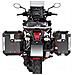 Pl6408cam Portav. lat. triumph Tiger Expl. - Foto miniatura 1