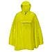 Poncho Valdipino Lemon Antipioggia Taglia M - Foto miniatura 2